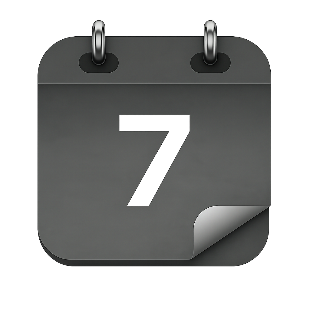 Icona 7